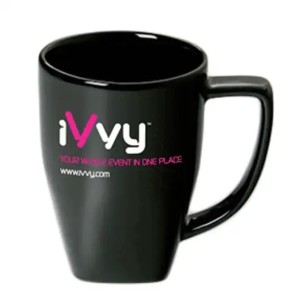 Morocco Mugs Printing