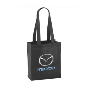 Mini Non-Woven Totes