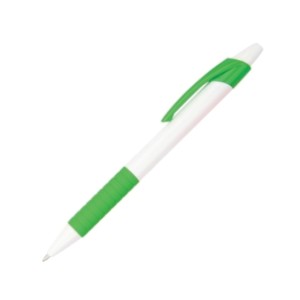 Cyprus Plastic Pens