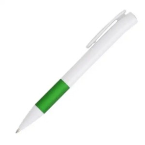 Newcastle Pens