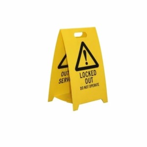 Easy Aboard – Pack Of 10