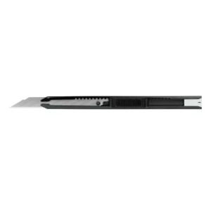 Edge Easy 30 Degree KnifeEdge Easy 30 Degree Knife