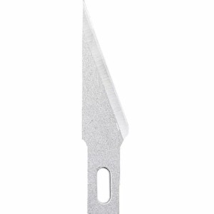 Excel #11 Replacement Blades