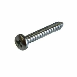 Fixing Screw For Visirite