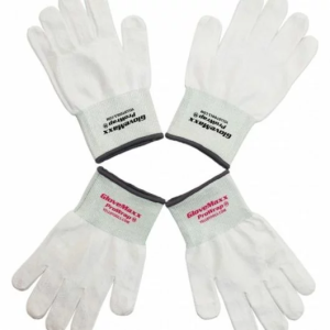 GloveMaxx ProWrap