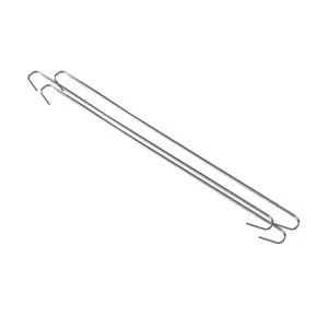 Jet Wire Hook | For Hanging Signs
