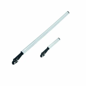 Long Reach Backing Cutter