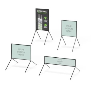 Multi-Message Traffic Frame