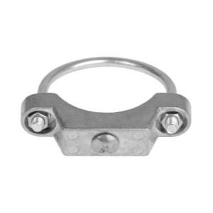 SecureSign Round Bracket