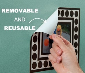 STATIC CLING STICKER | WHITE STATIC STICKERS | TRANSPARENT STATIC STICKERS (MINIMUM ORDER $90+GST)