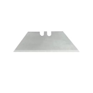 Trapezoidal Blades