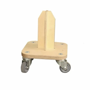 Twister Single