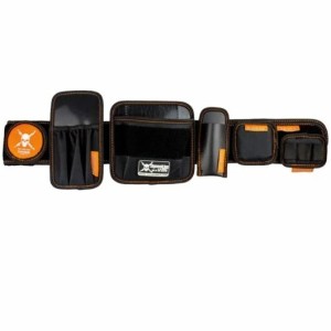 Yellogear Lineset