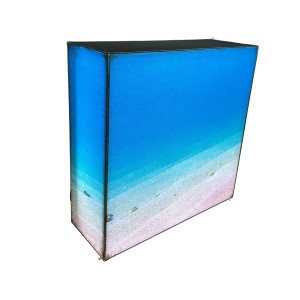 （007EM-18E1）SEG Backlit Counter Graphic Package-1
