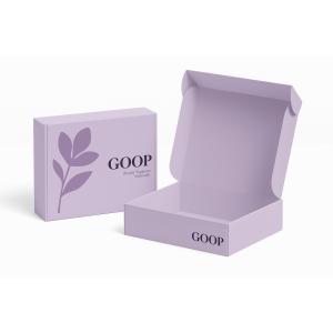 Custom_Printed_Mailer_Boxes