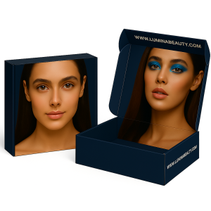 Custom_Printed_Mailer_Boxes