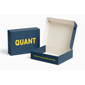 Custom_Printed_Mailer_Boxes
