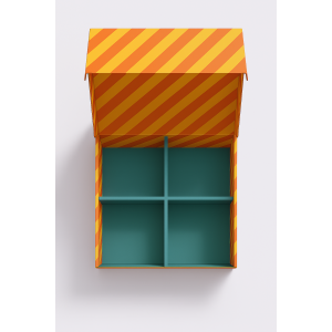 Custom_Printed_Mailer_Boxes