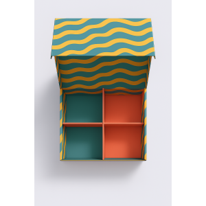 Custom_Printed_Mailer_Boxes
