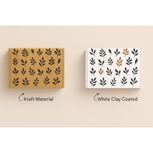 Custom_Printed_Mailer_Boxes