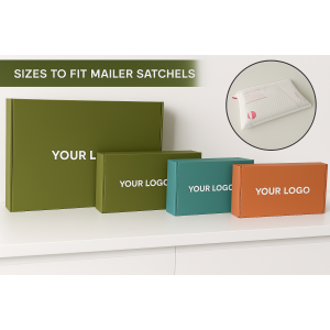 Custom_Printed_Mailer_Boxes