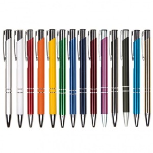 Killara Pens