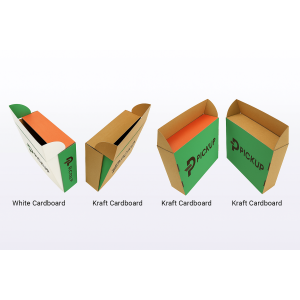 Custom_Printed_Mailer_Boxes