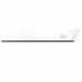 18mm BL1P Pack Of 10 NT Cutter Snapoff Blades