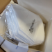 ZHONGNAN FFP2 KN95 MASK