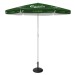 3m octogan umbrella with valance branded event umbrellas printing