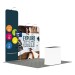 3M TRADE SHOW BOOTH & EXHIBITION STANDS PACKAGE 103 (A3C1)