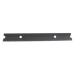 4in Metal Scraper Blades