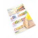 4PP A4 BROCHURE