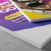 foam board printing sydney