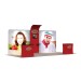 6M TRADE SHOW BOOTH & EXHIBITION STANDS PACKAGE 221 (D1A6D1)