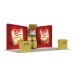 6M TRADE SHOW BOOTH & EXHIBITION STANDS PACKAGE 223 (D4A7D4)