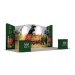 6M TRADE SHOW BOOTH & EXHIBITION STANDS PACKAGE 224 (A4C4C4A4)