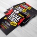 A4 FLYER