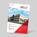 A4 FLYER