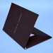 A5 PRESENTATION FOLDER - PRINT OUTSIDE - WITH LAMINATION