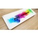 ACRYLIC SIGN SHEETS PRINTING (LIGHTBOX PANEL)