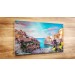 ACRYLIC SIGN SHEETS PRINTING (LIGHTBOX PANEL)