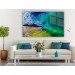 ACRYLIC SIGN SHEETS PRINTING (LIGHTBOX PANEL)