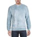 Adult T-Shirt Comfort Colors 1545 Ocean