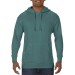 Adult T-Shirt Comfort Colors 1567 Blue Spruce