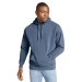 Adult T-Shirt Comfort Colors 1567 Denim