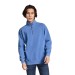 Adult T-Shirt Comfort Colors 1580 Flo Blue