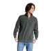 Adult T-Shirt Comfort Colors 1580 Pepper