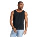 Adult T-Shirt Comfort Colors 9360 Black