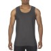 Adult T-Shirt Comfort Colors 9360 Pepper